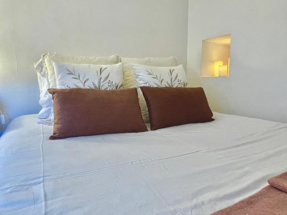 Casa Coracao Do Bairro Daire Lisboa Dış mekan fotoğraf